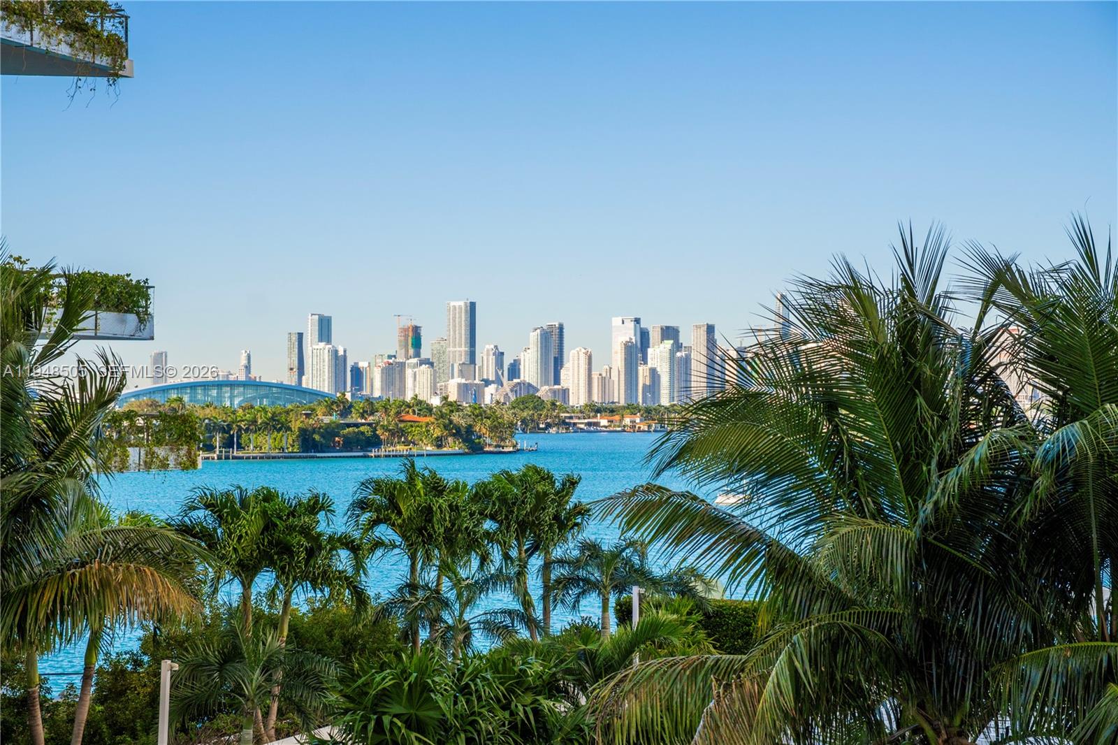 1330 W Ave 610 610, Miami Beach, FL 33139, Miami Beach