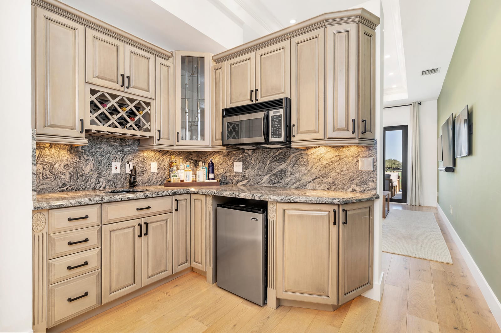 2085 Regents Boulevard, West Palm Beach, FL 33409 photo 18