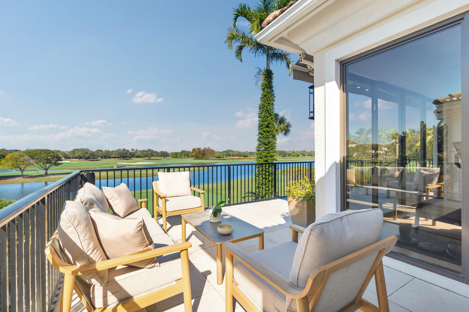 2085 Regents Boulevard, West Palm Beach, FL 33409 photo 19