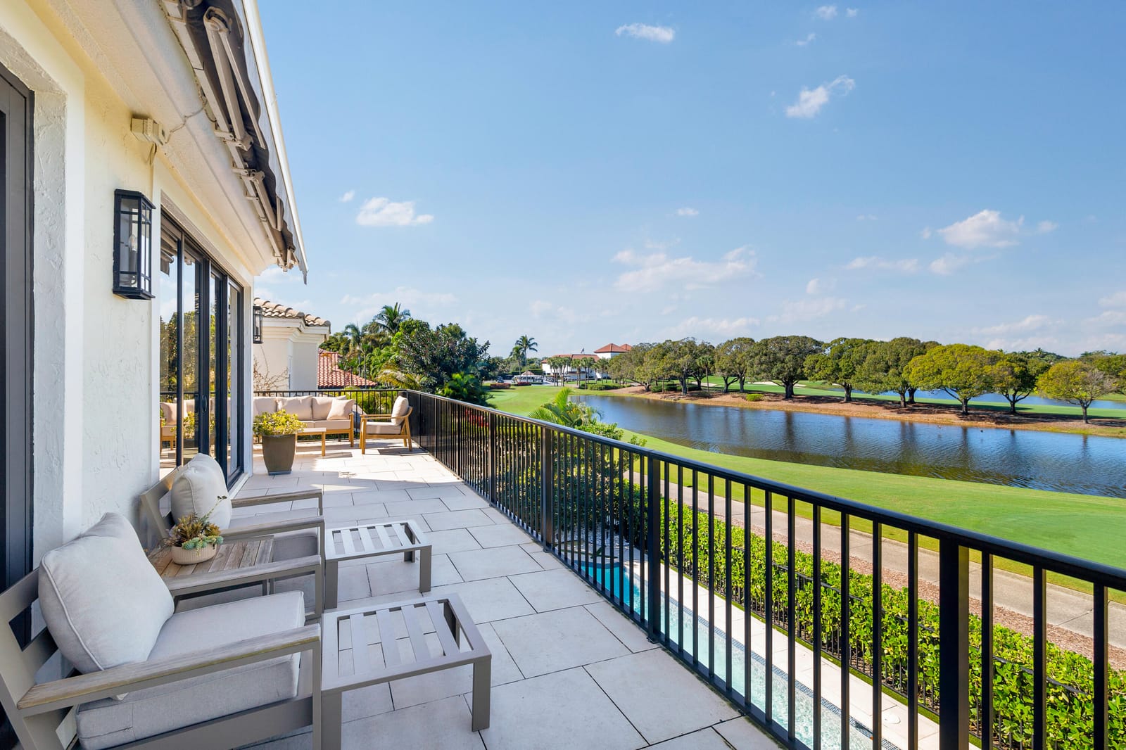 2085 Regents Boulevard, West Palm Beach, FL 33409 photo 20