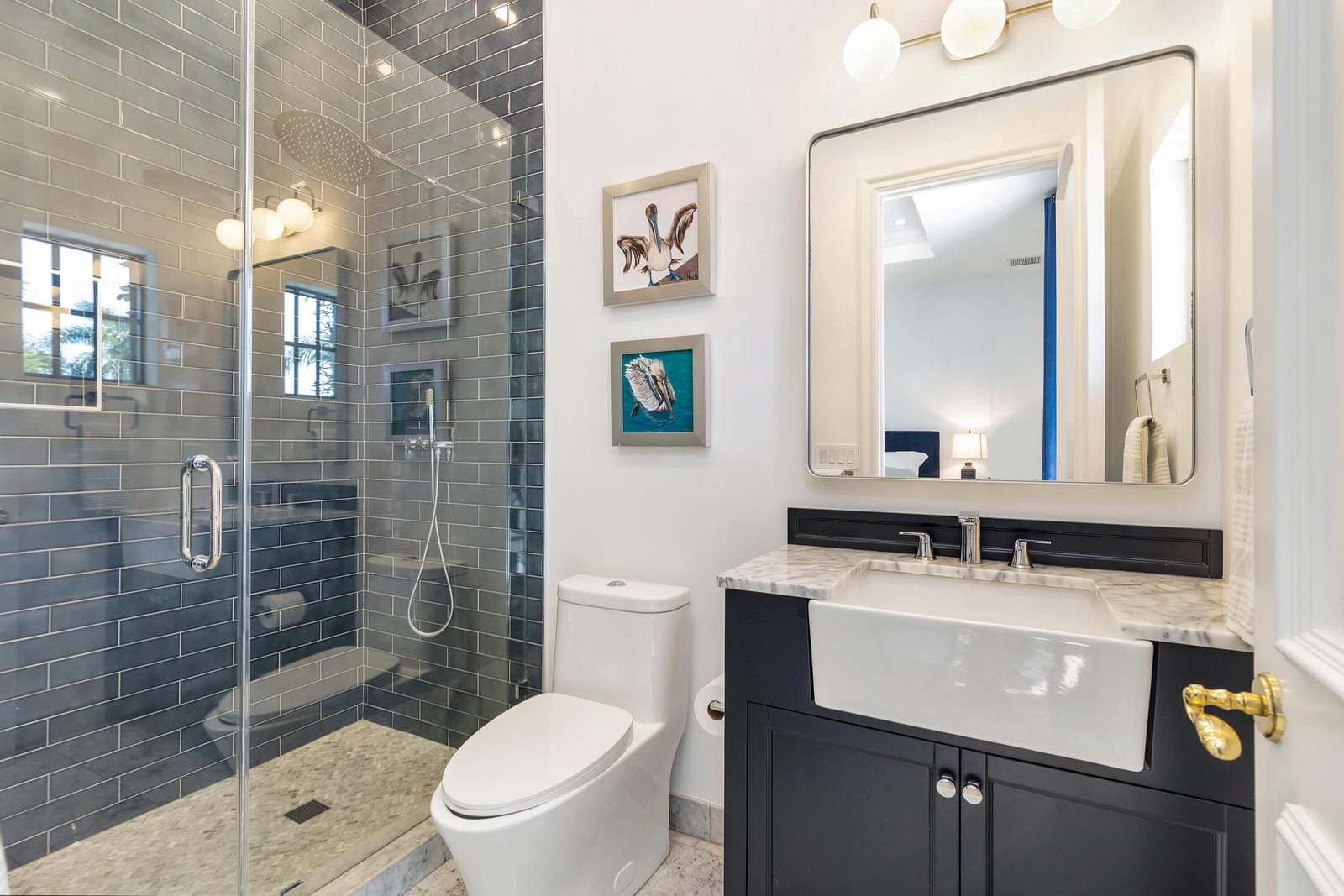 2085 Regents Boulevard, West Palm Beach, FL 33409 photo 23