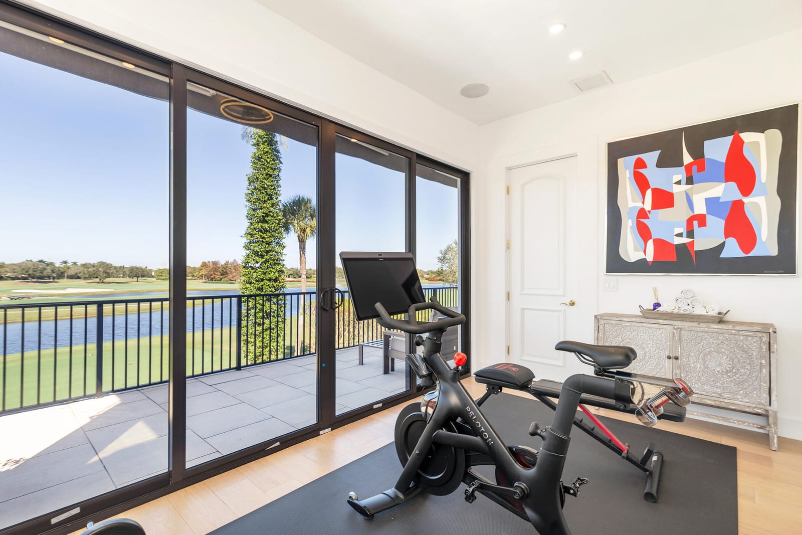 2085 Regents Boulevard, West Palm Beach, FL 33409 photo 25