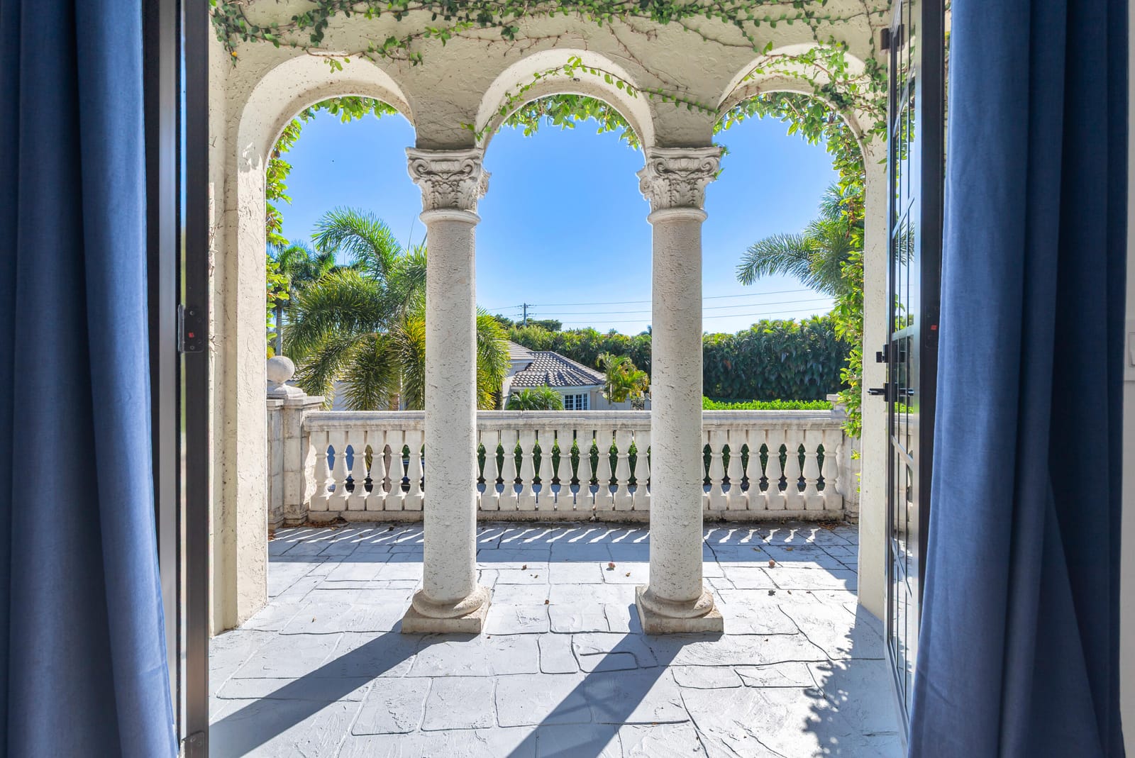 2085 Regents Boulevard, West Palm Beach, FL 33409 photo 27