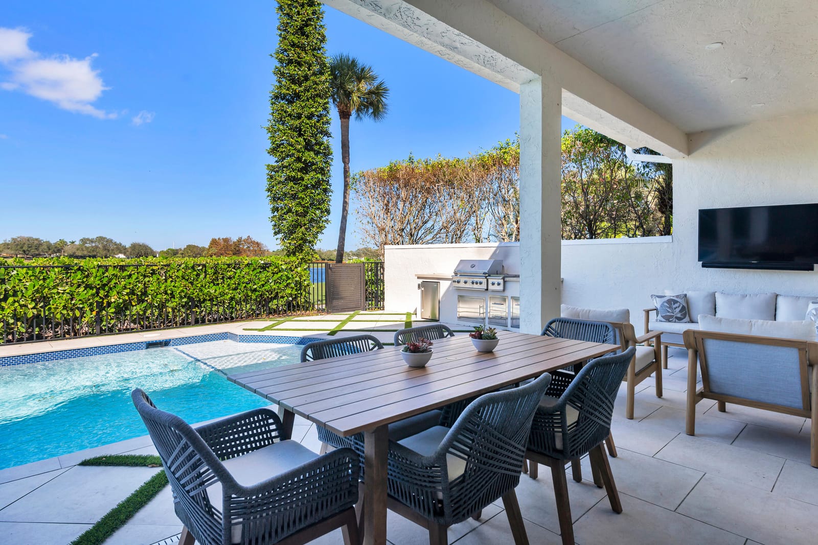 2085 Regents Boulevard, West Palm Beach, FL 33409 photo 28