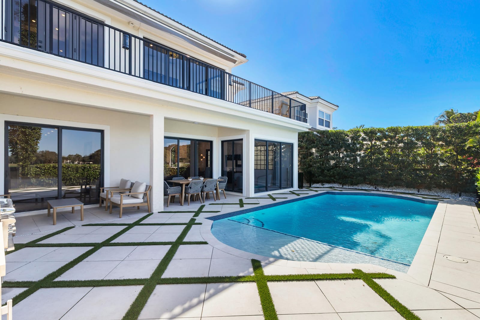 2085 Regents Boulevard, West Palm Beach, FL 33409 photo 29