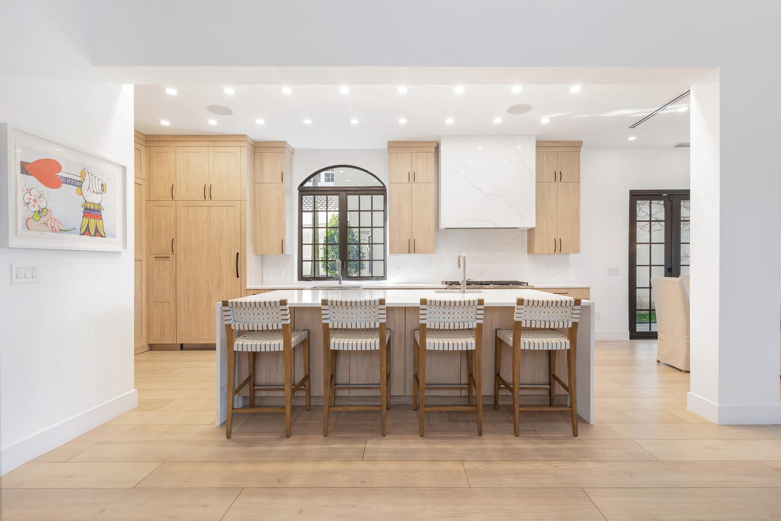 2085 Regents Boulevard — photo 4