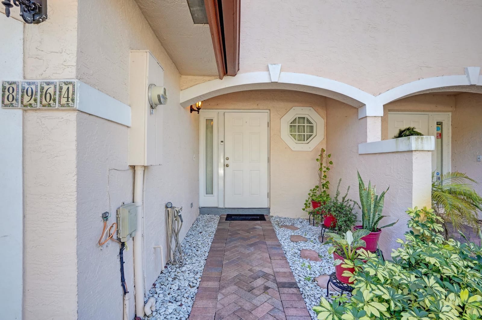 8964 NW 38th Drive 8964 — photo 2