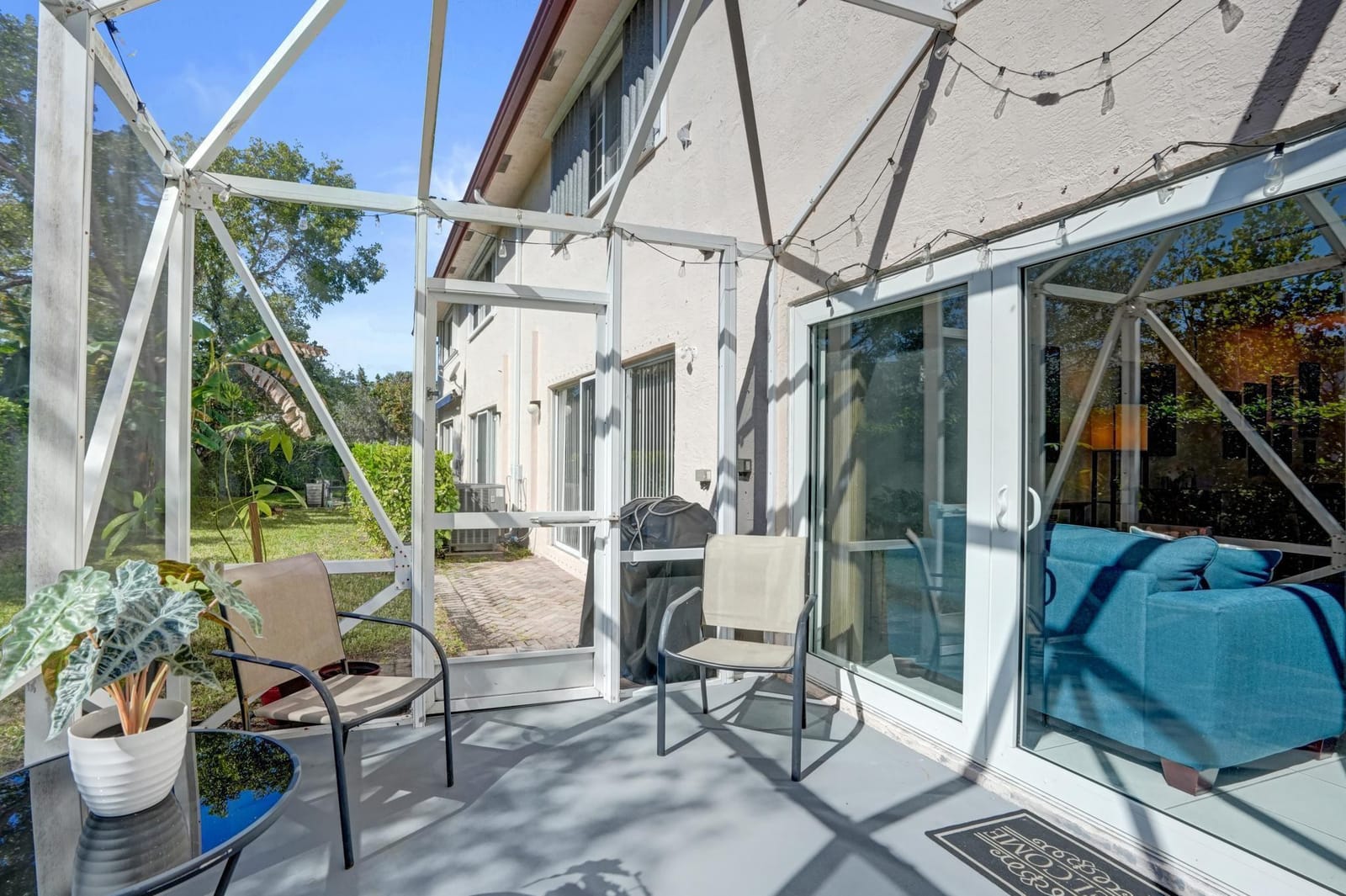 8964 NW 38th Drive 8964, Coral Springs, FL 33065 photo 13