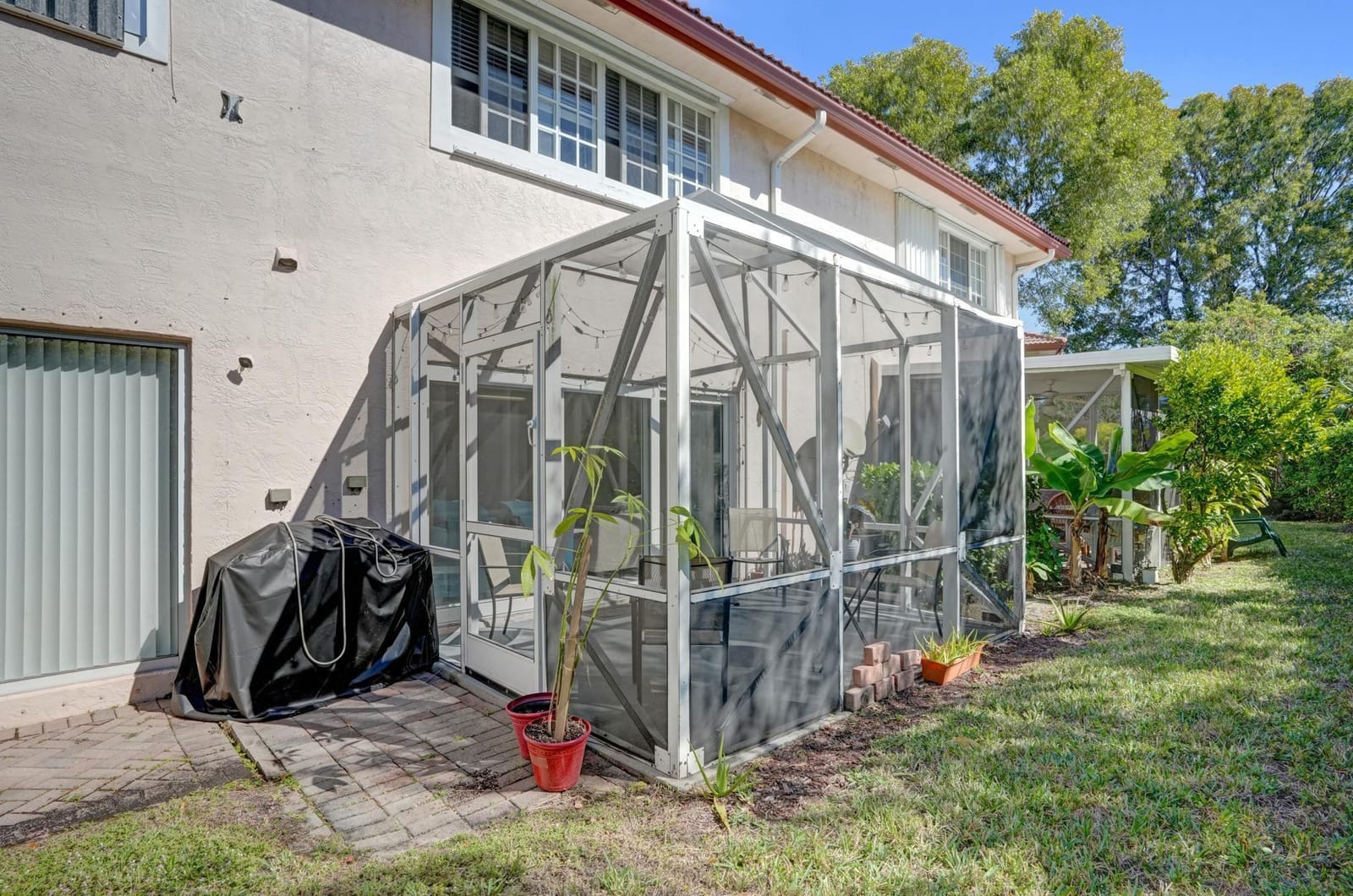 8964 NW 38th Drive 8964, Coral Springs, FL 33065 photo 15