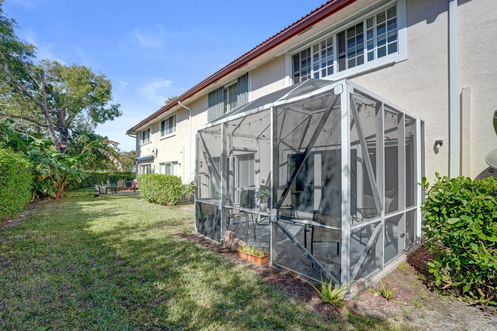 8964 NW 38th Drive 8964, Coral Springs, FL 33065 photo 16