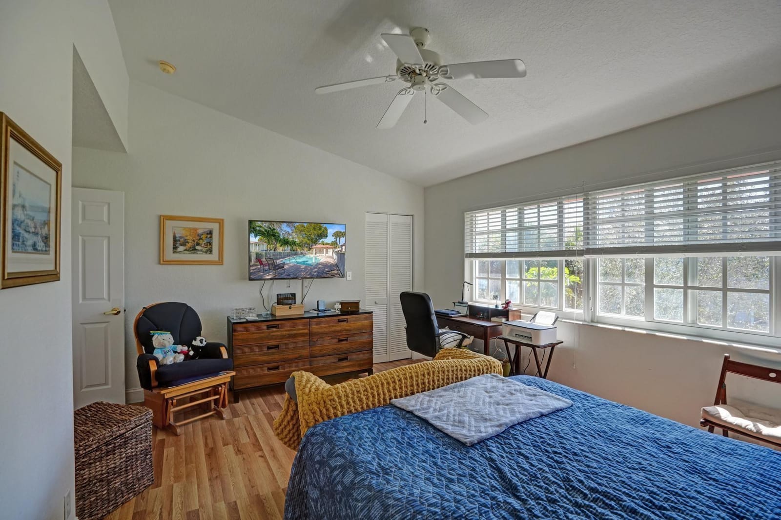 8964 NW 38th Drive 8964, Coral Springs, FL 33065 photo 18