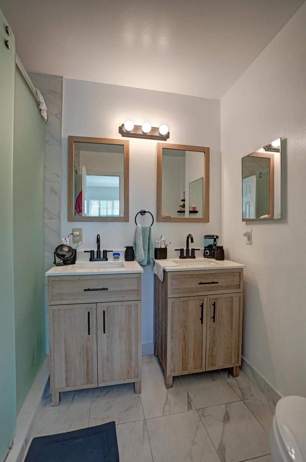 8964 NW 38th Drive 8964, Coral Springs, FL 33065 photo 19