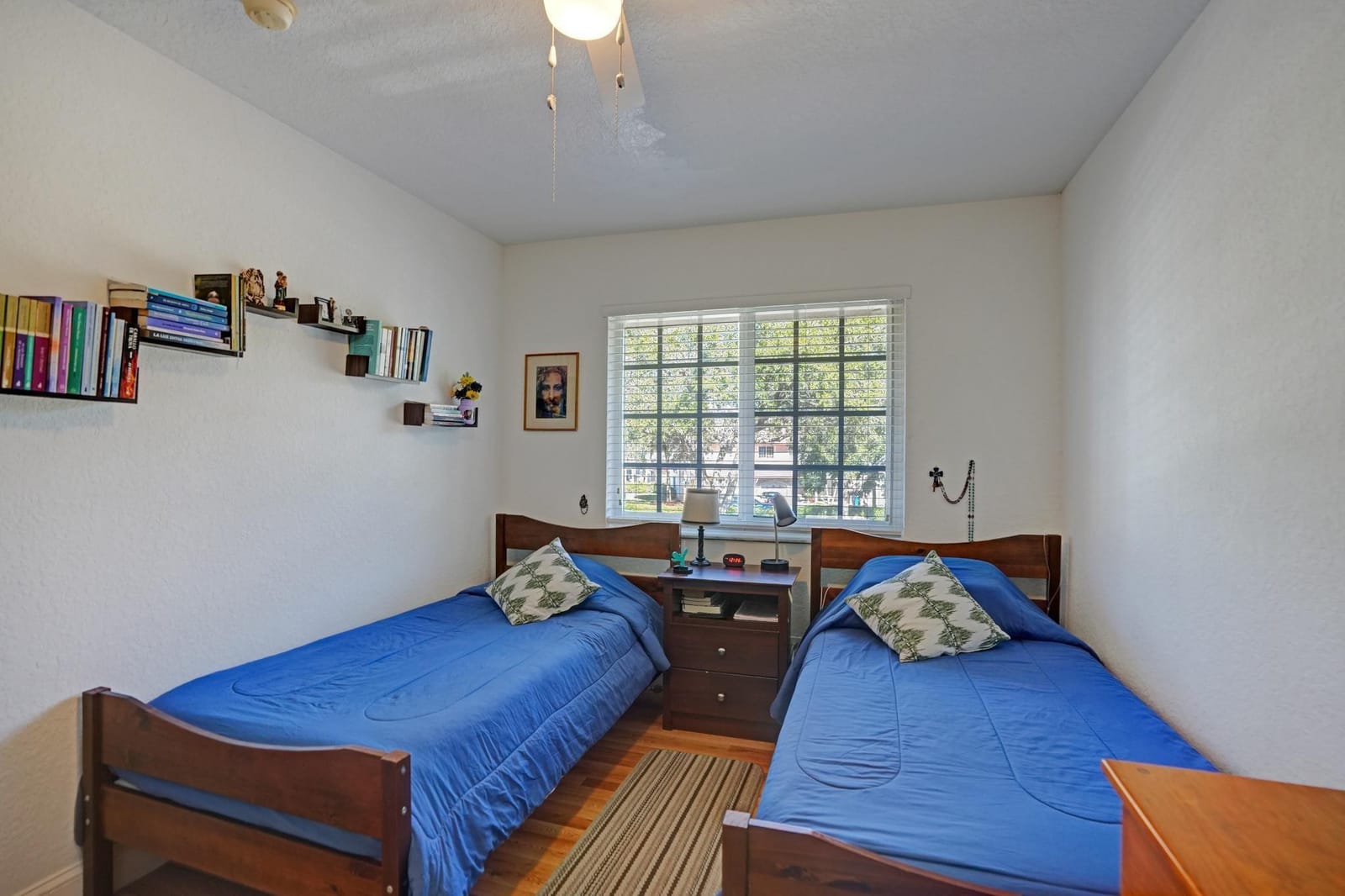 8964 NW 38th Drive 8964, Coral Springs, FL 33065 photo 20