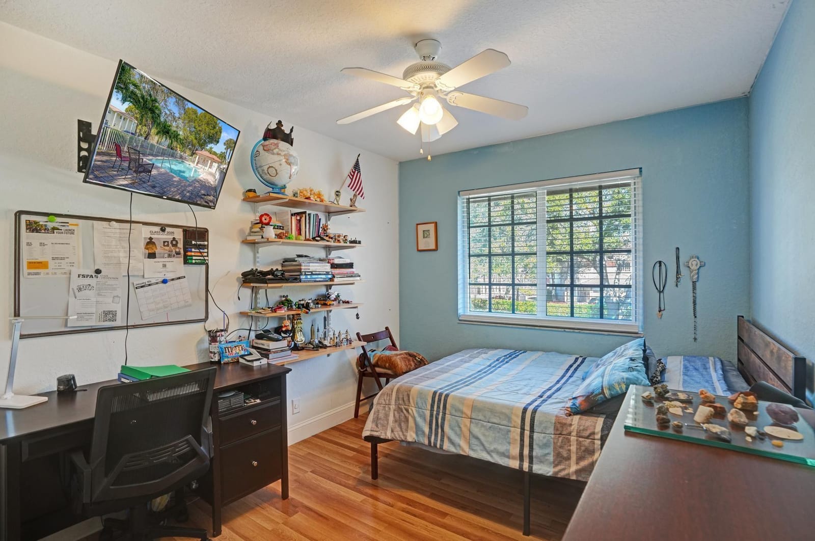 8964 NW 38th Drive 8964, Coral Springs, FL 33065 photo 22