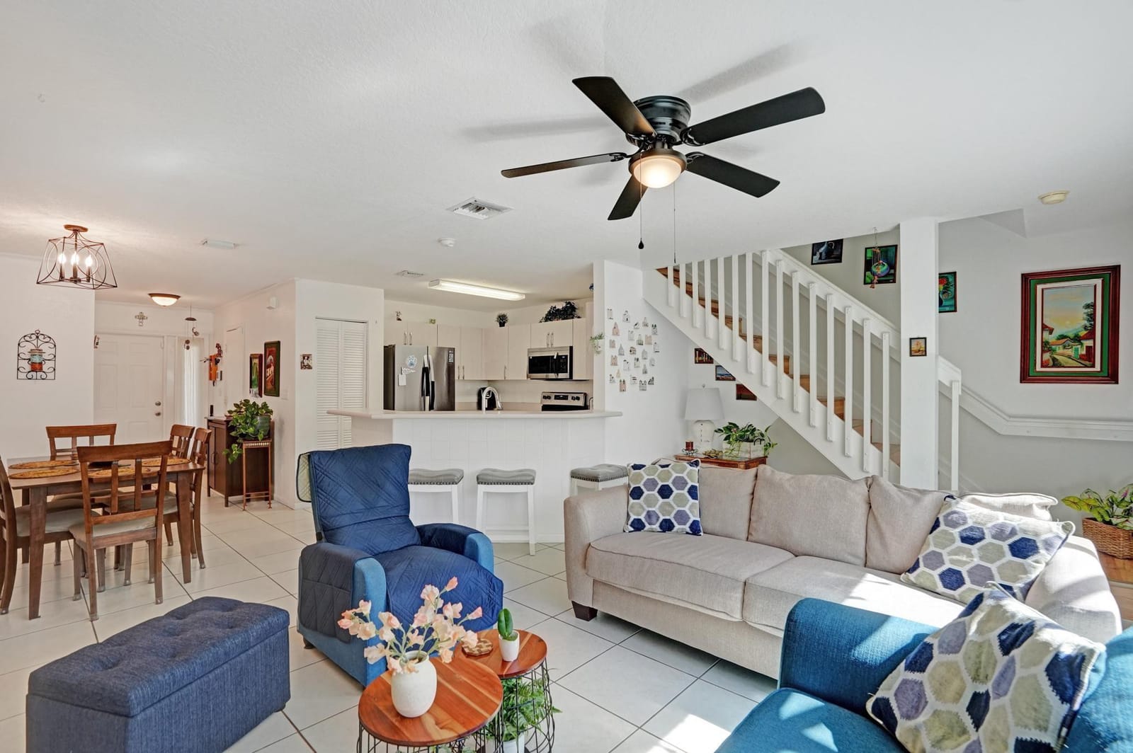 8964 NW 38th Drive 8964, Coral Springs, FL 33065 photo 23