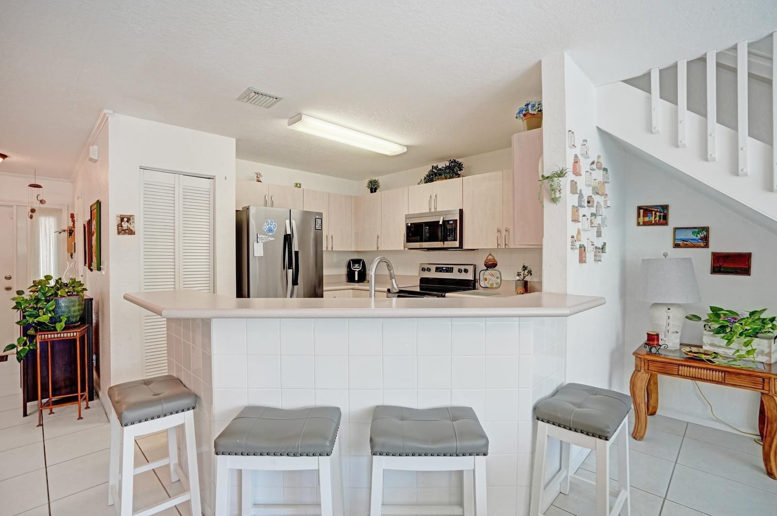 8964 NW 38th Drive 8964, Coral Springs, FL 33065 photo 24