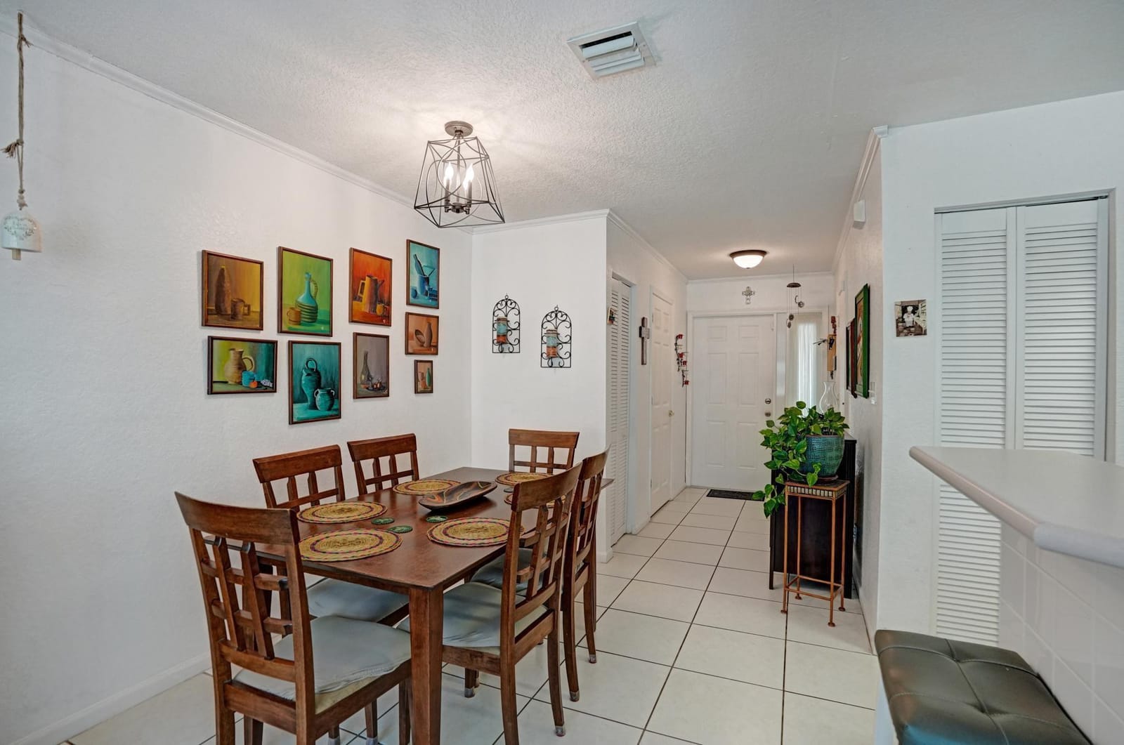 8964 NW 38th Drive 8964, Coral Springs, FL 33065 photo 25