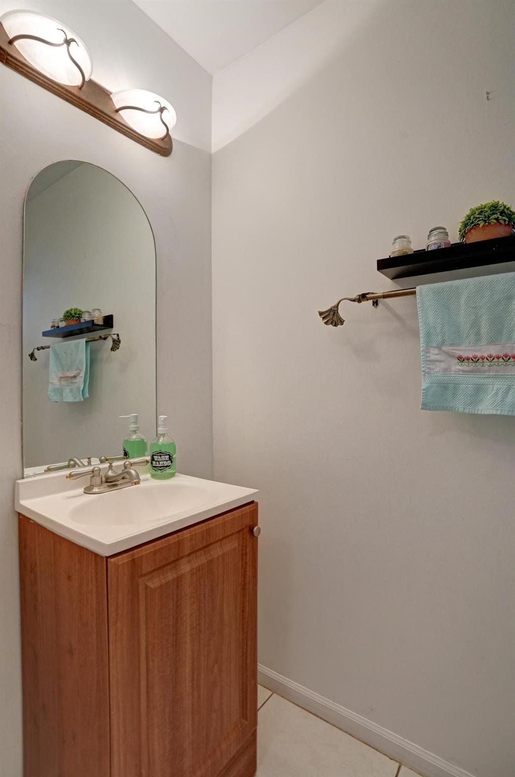 8964 NW 38th Drive 8964, Coral Springs, FL 33065 photo 26