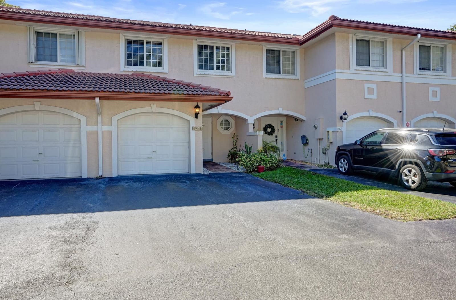 8964 NW 38th Drive 8964, Coral Springs, FL 33065 photo 28