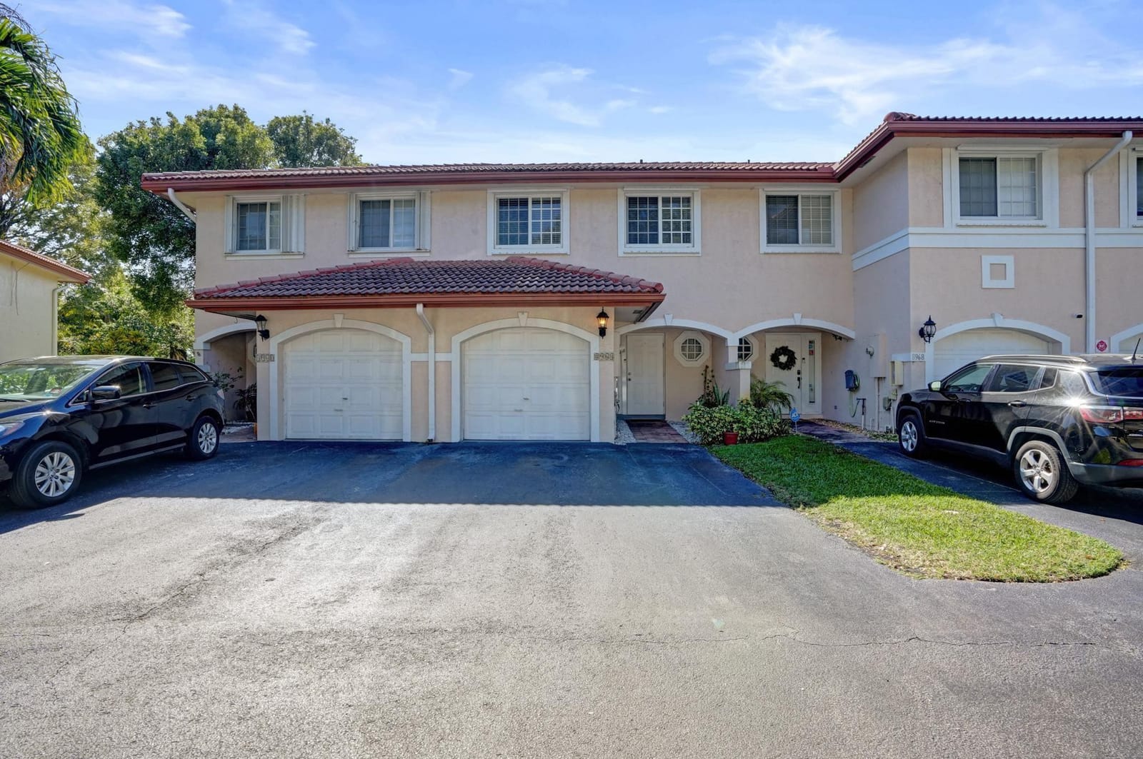 8964 NW 38th Drive 8964, Coral Springs, FL 33065 photo 29