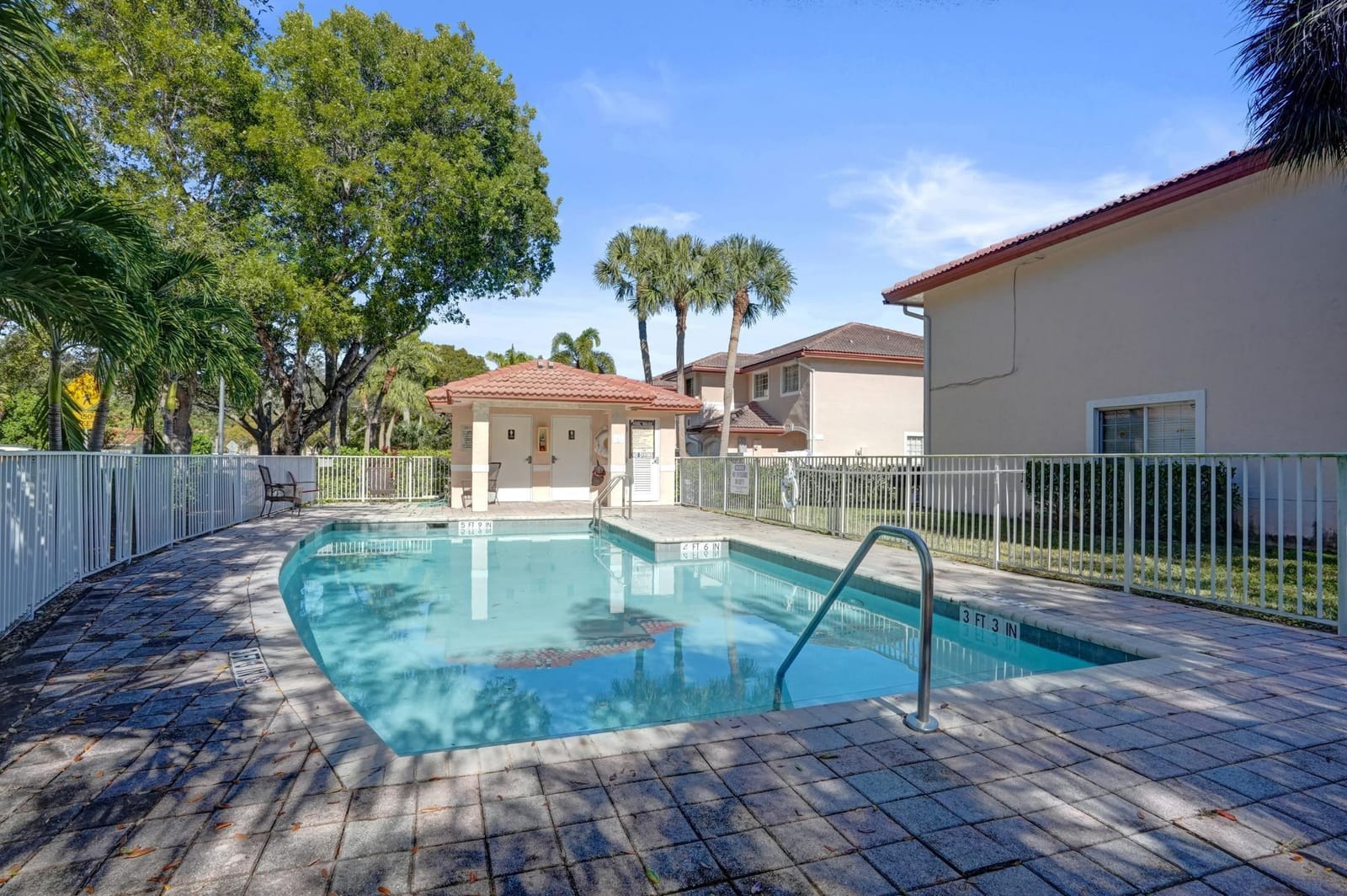 8964 NW 38th Drive 8964, Coral Springs, FL 33065 photo 30
