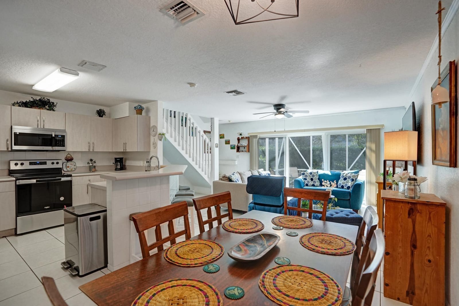 8964 NW 38th Drive 8964 — photo 5
