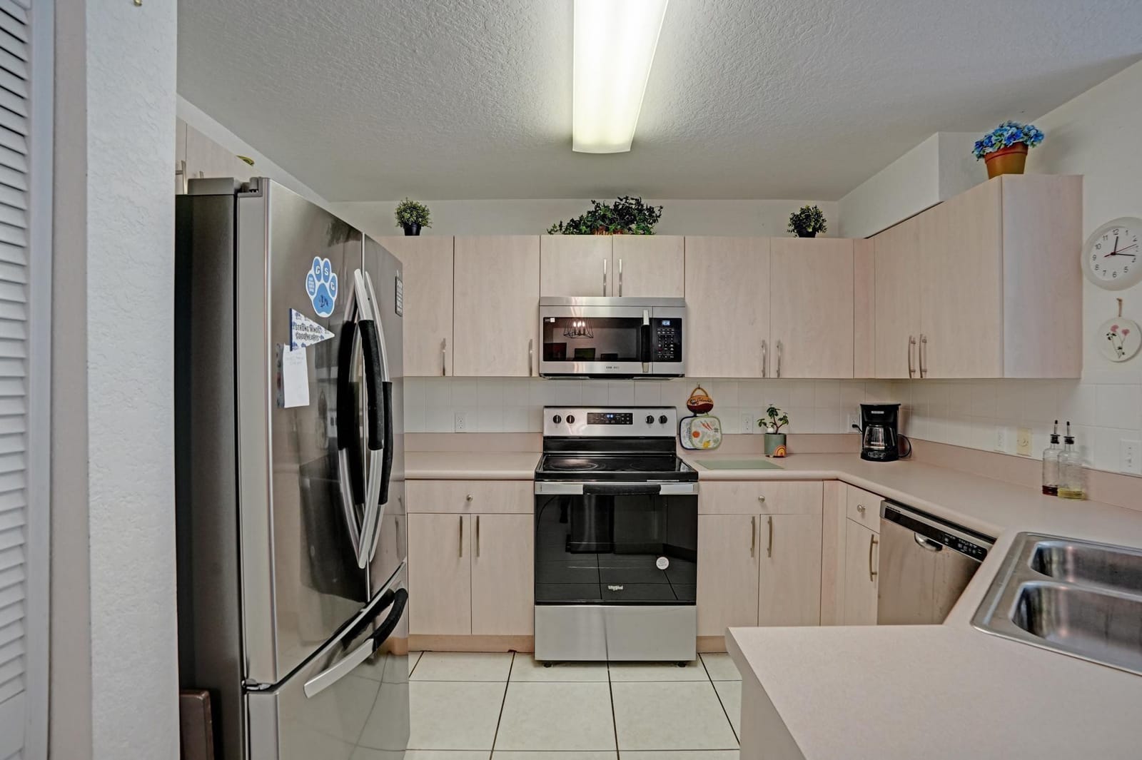 8964 NW 38th Drive 8964 — photo 6