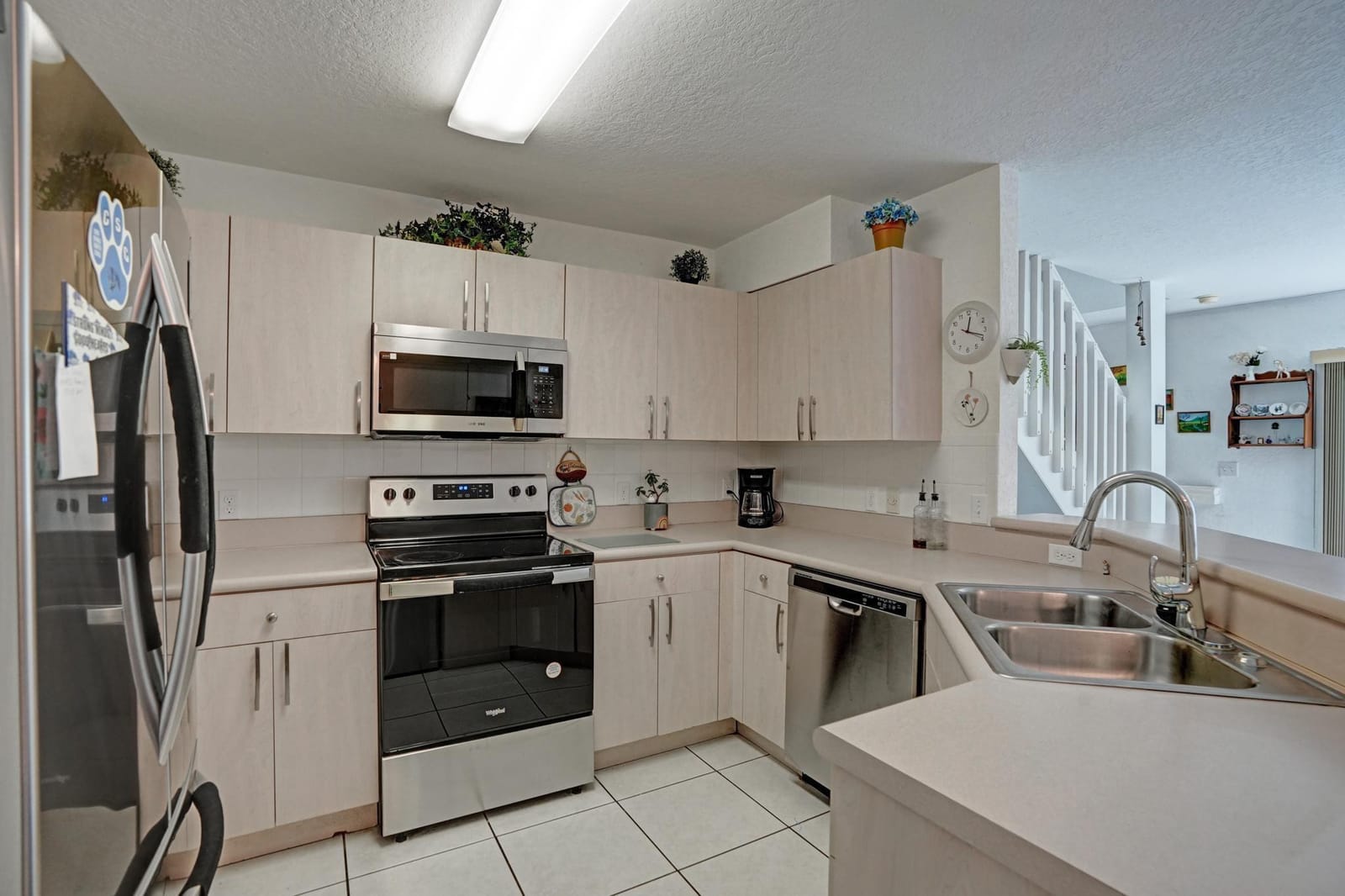 8964 NW 38th Drive 8964 — photo 8