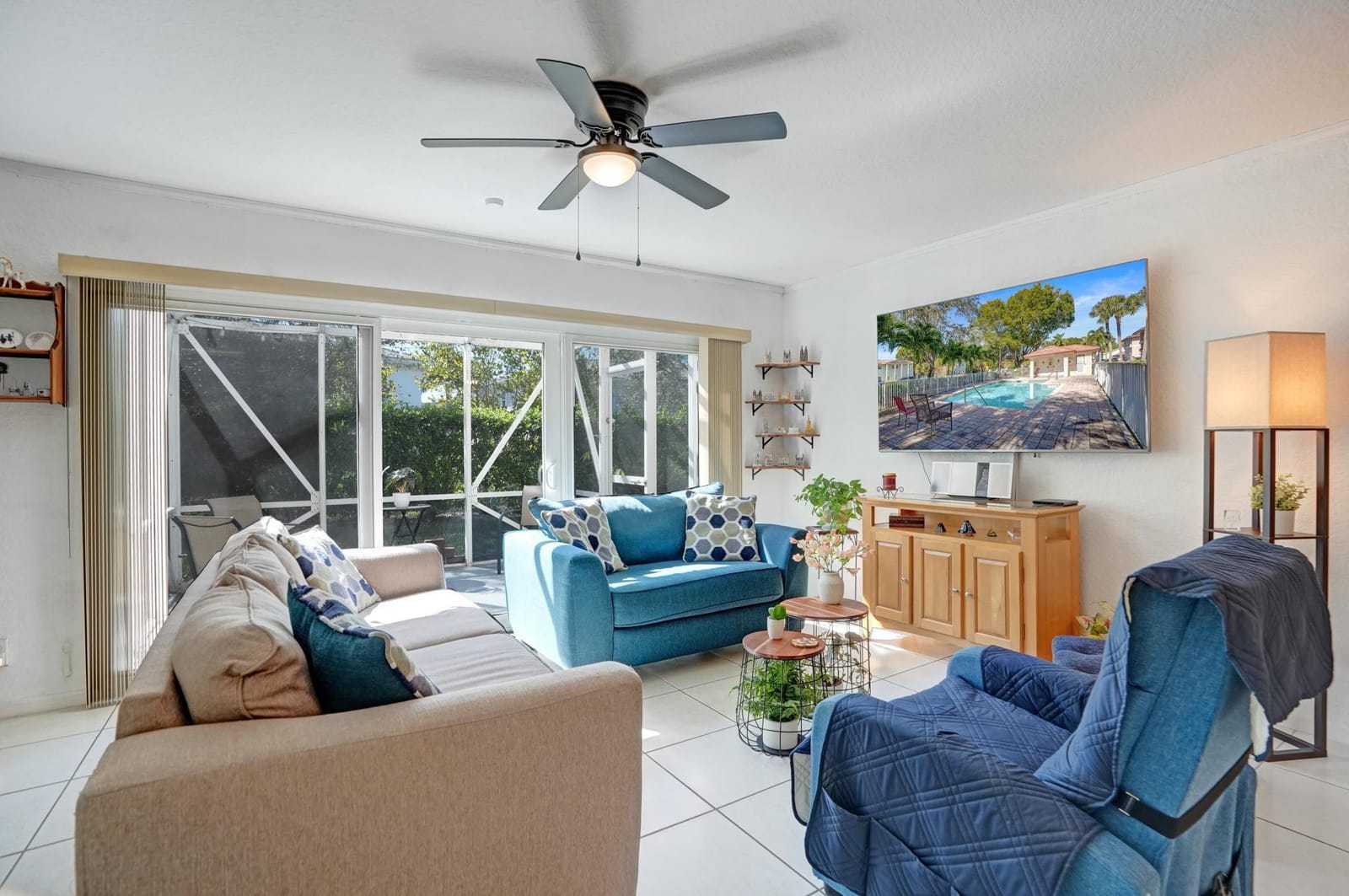 8964 NW 38th Drive 8964 — photo 9