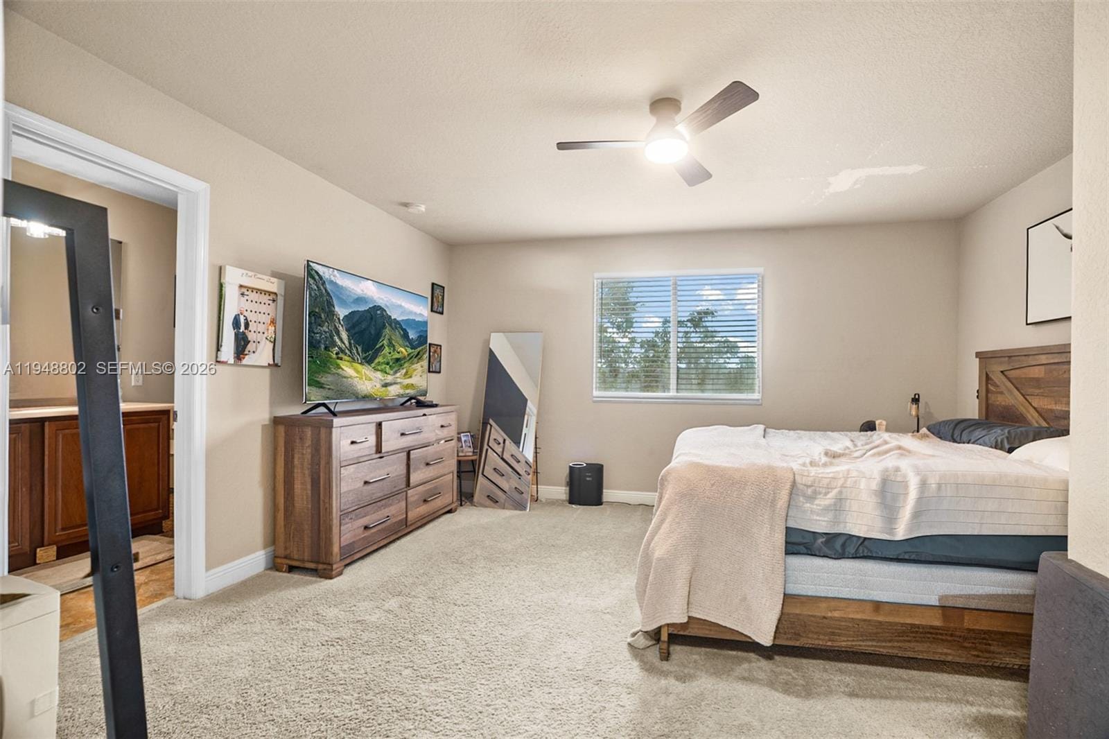 5951 Royal Way, Tamarac, FL 33321 photo 11