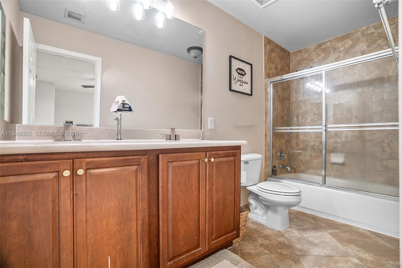 5951 Royal Way, Tamarac, FL 33321 photo 14