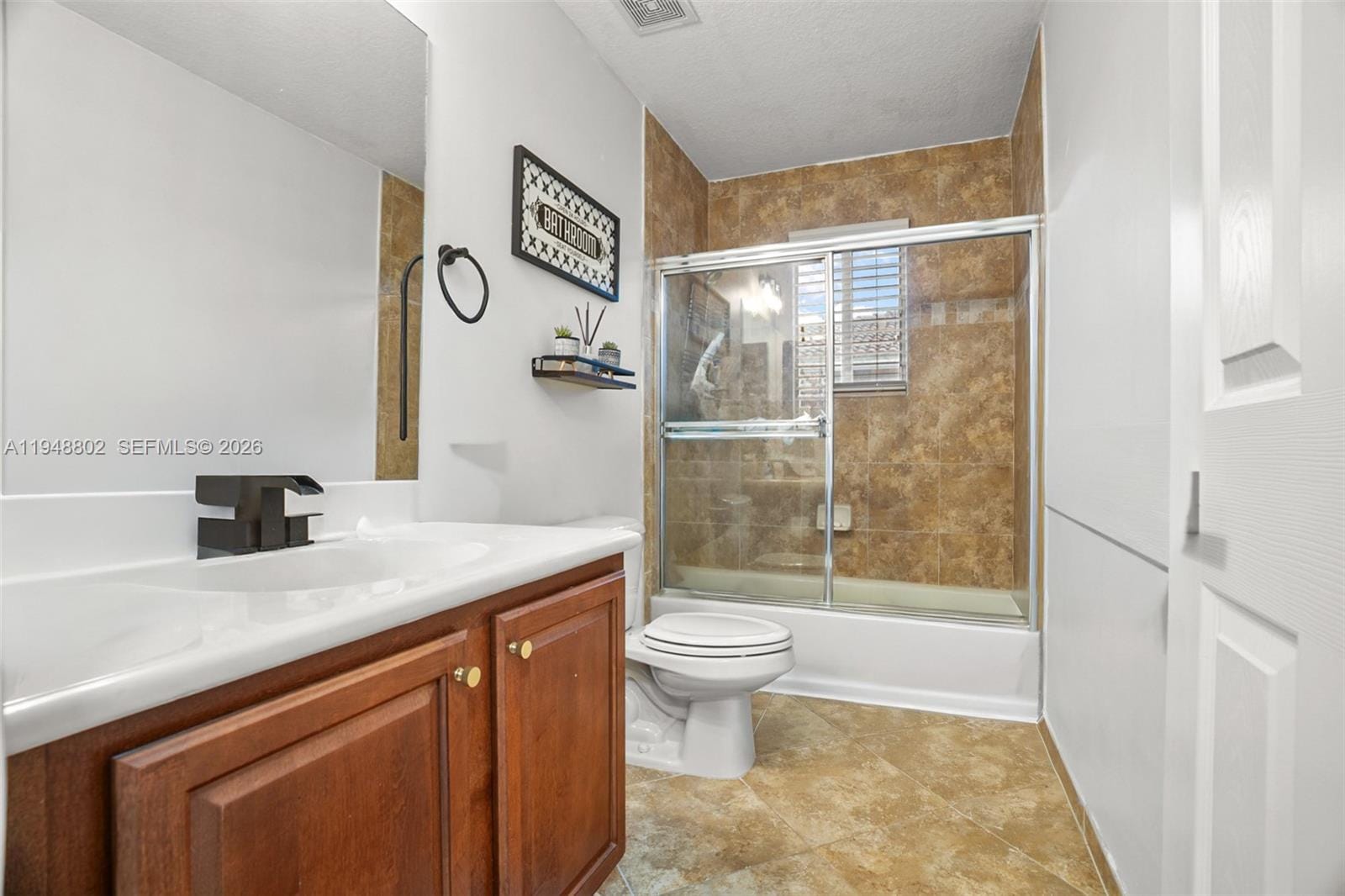 5951 Royal Way, Tamarac, FL 33321 photo 18