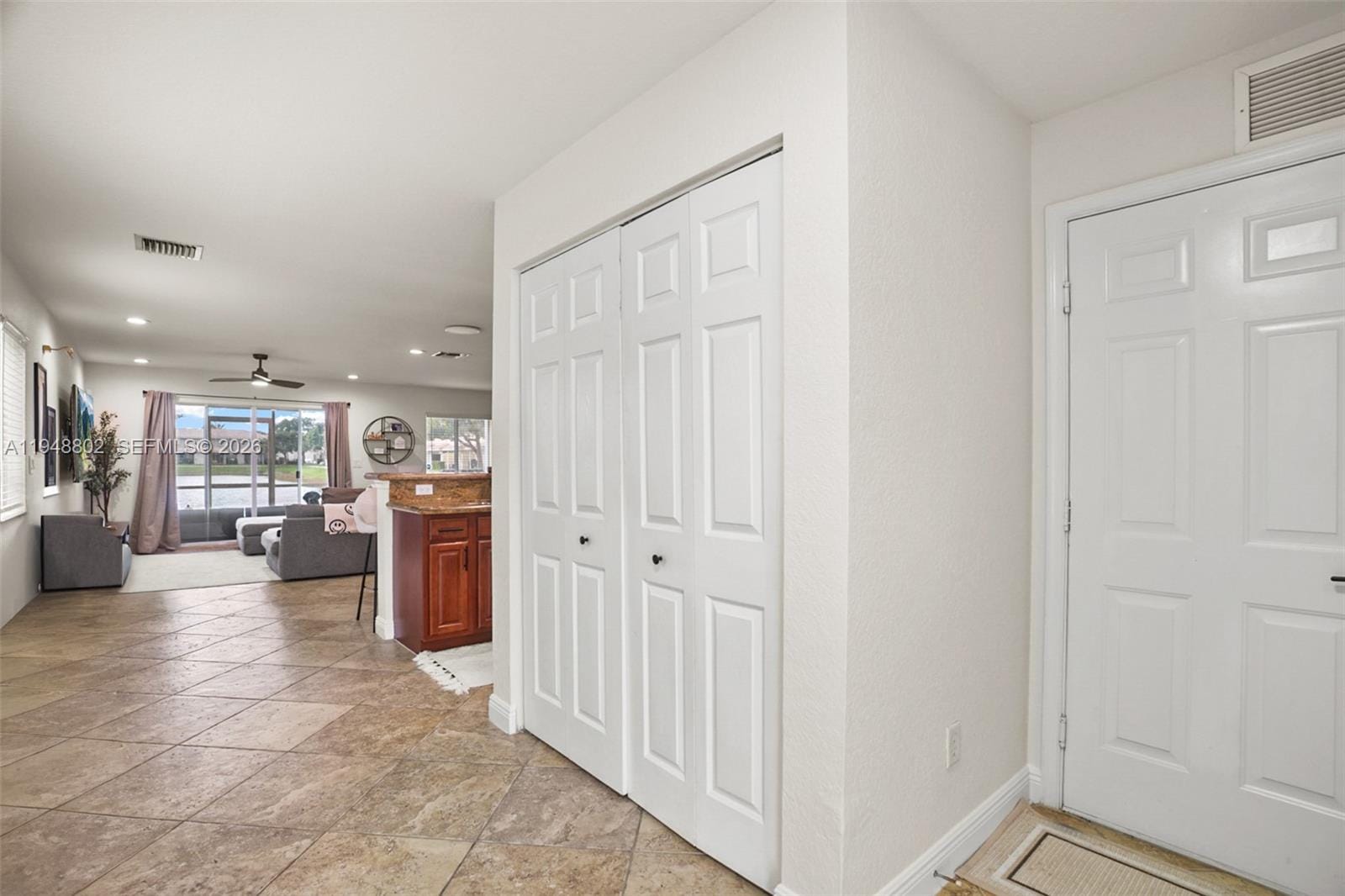 5951 Royal Way, Tamarac, FL 33321 photo 19