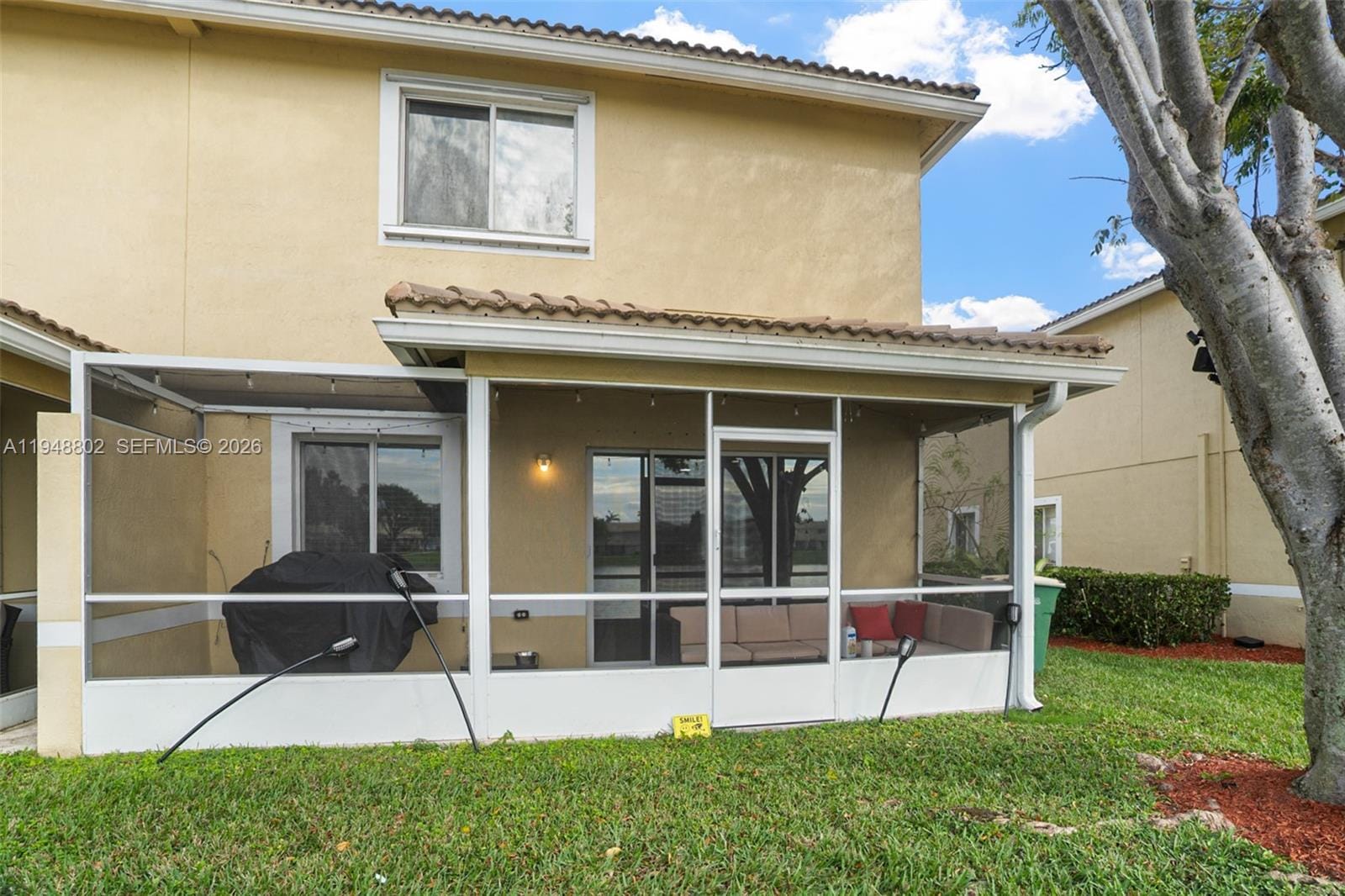 5951 Royal Way, Tamarac, FL 33321 photo 20