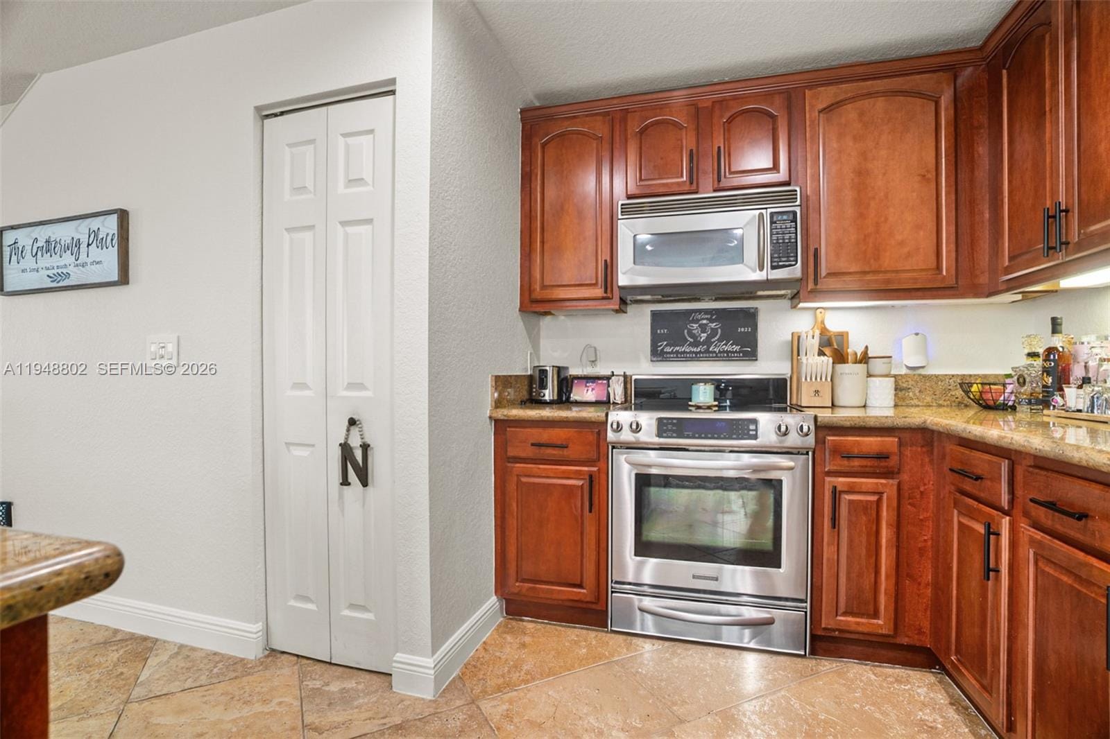 5951 Royal Way, Tamarac, FL 33321 photo 3