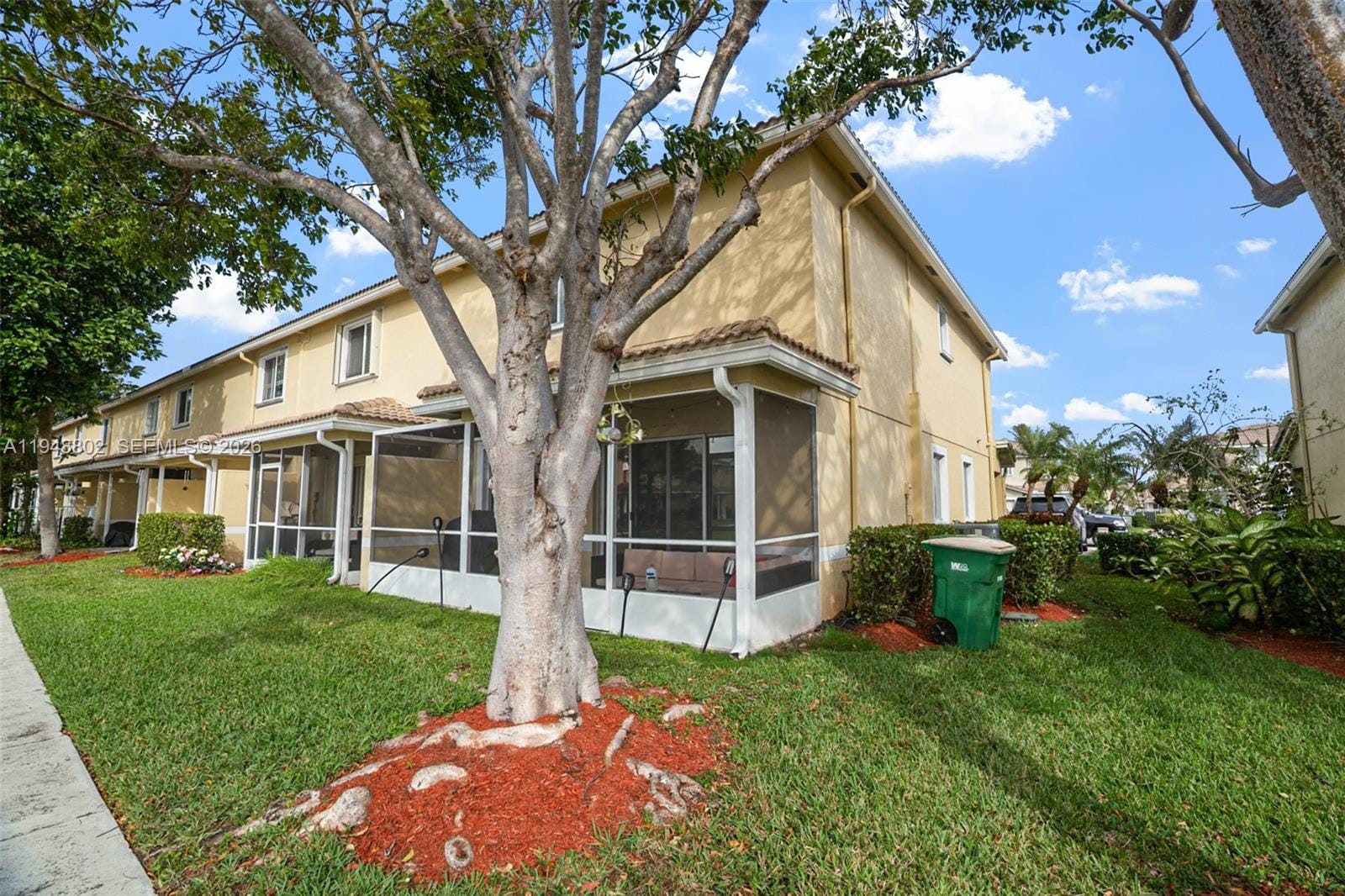 5951 Royal Way, Tamarac, FL 33321 photo 21
