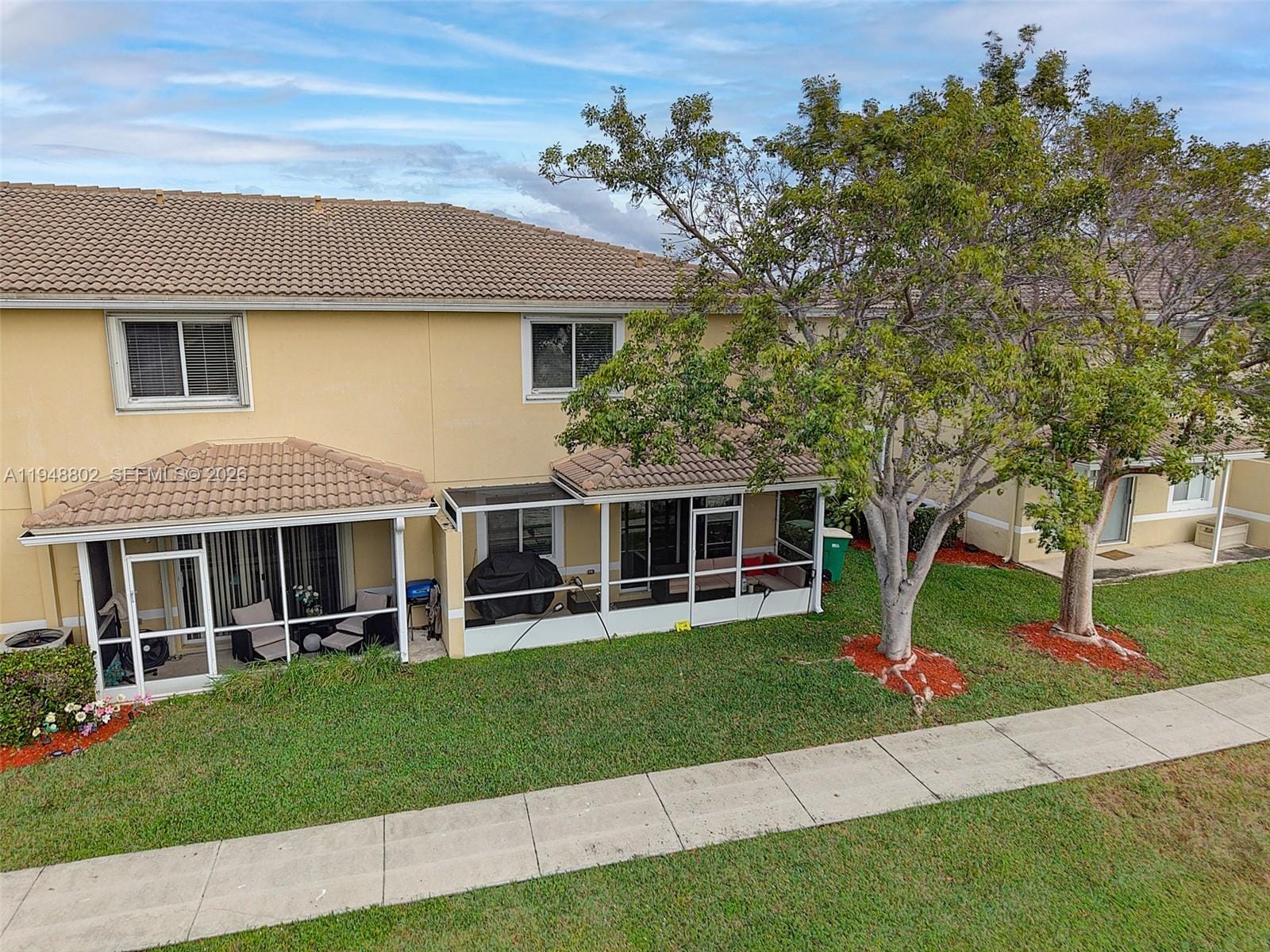 5951 Royal Way, Tamarac, FL 33321 photo 22