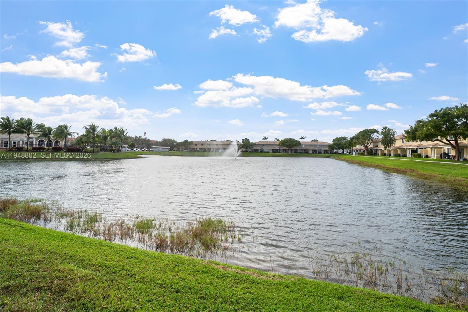 5951 Royal Way, Tamarac, FL 33321 photo 23