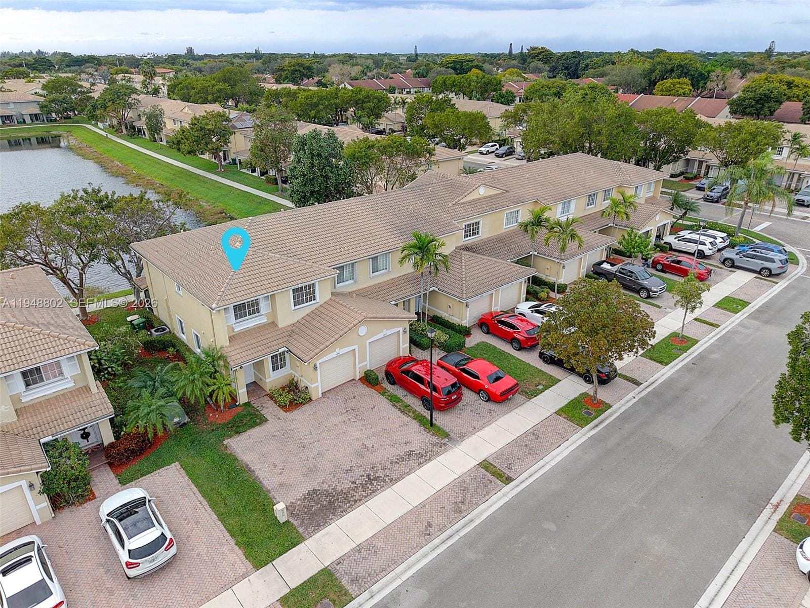 5951 Royal Way, Tamarac, FL 33321 photo 25