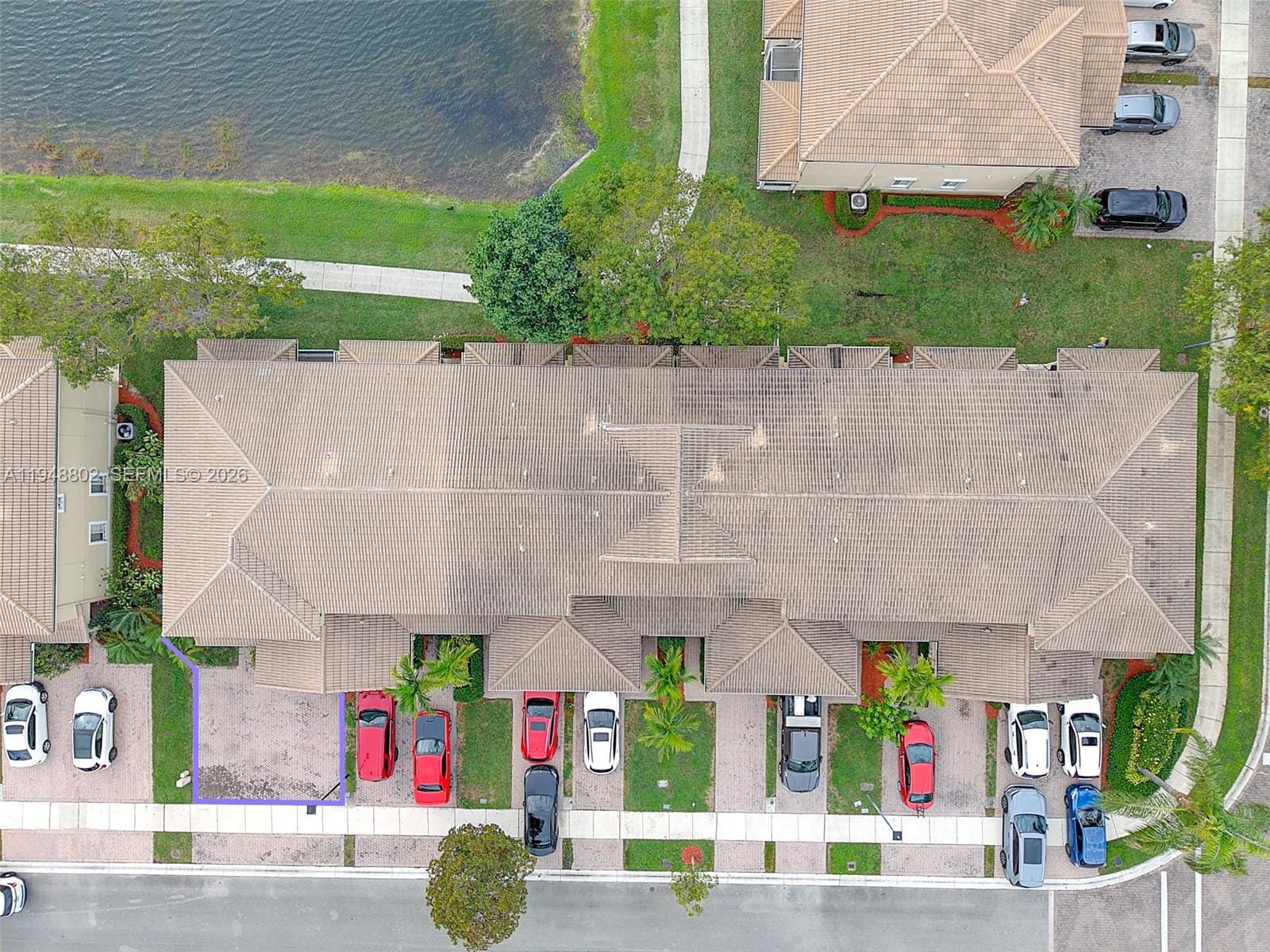 5951 Royal Way, Tamarac, FL 33321 photo 26