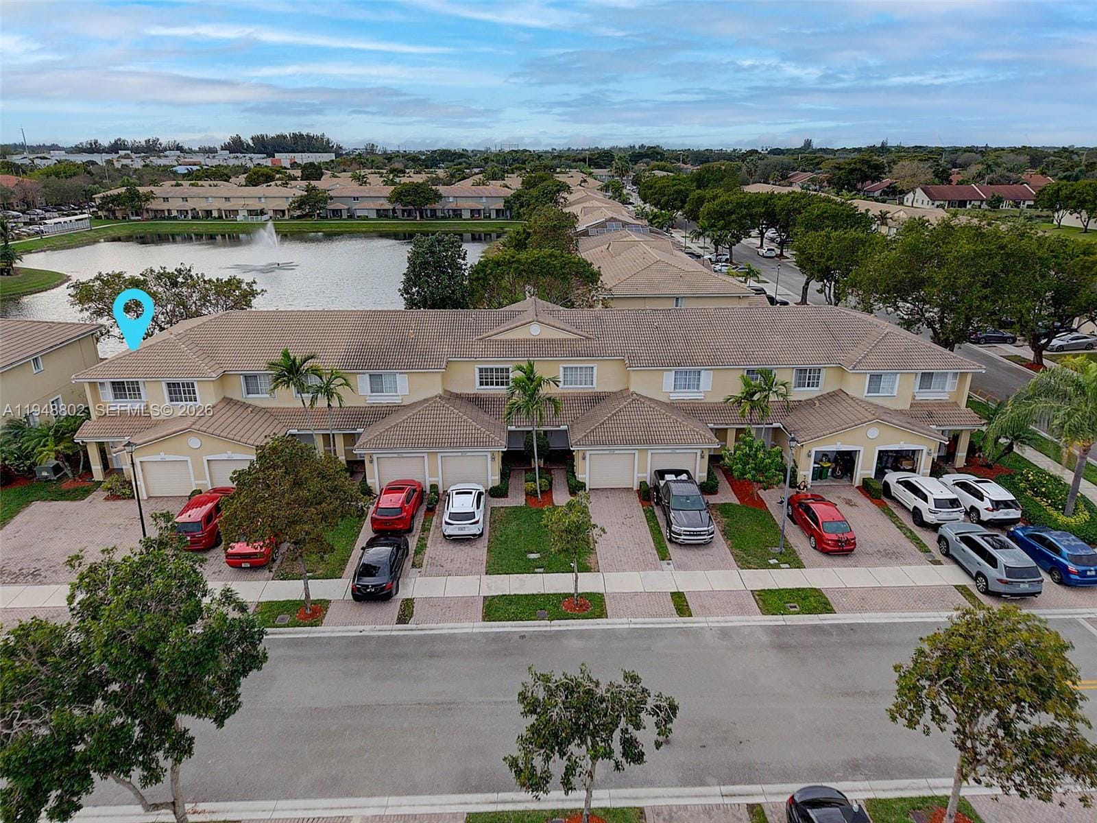 5951 Royal Way, Tamarac, FL 33321 photo 27