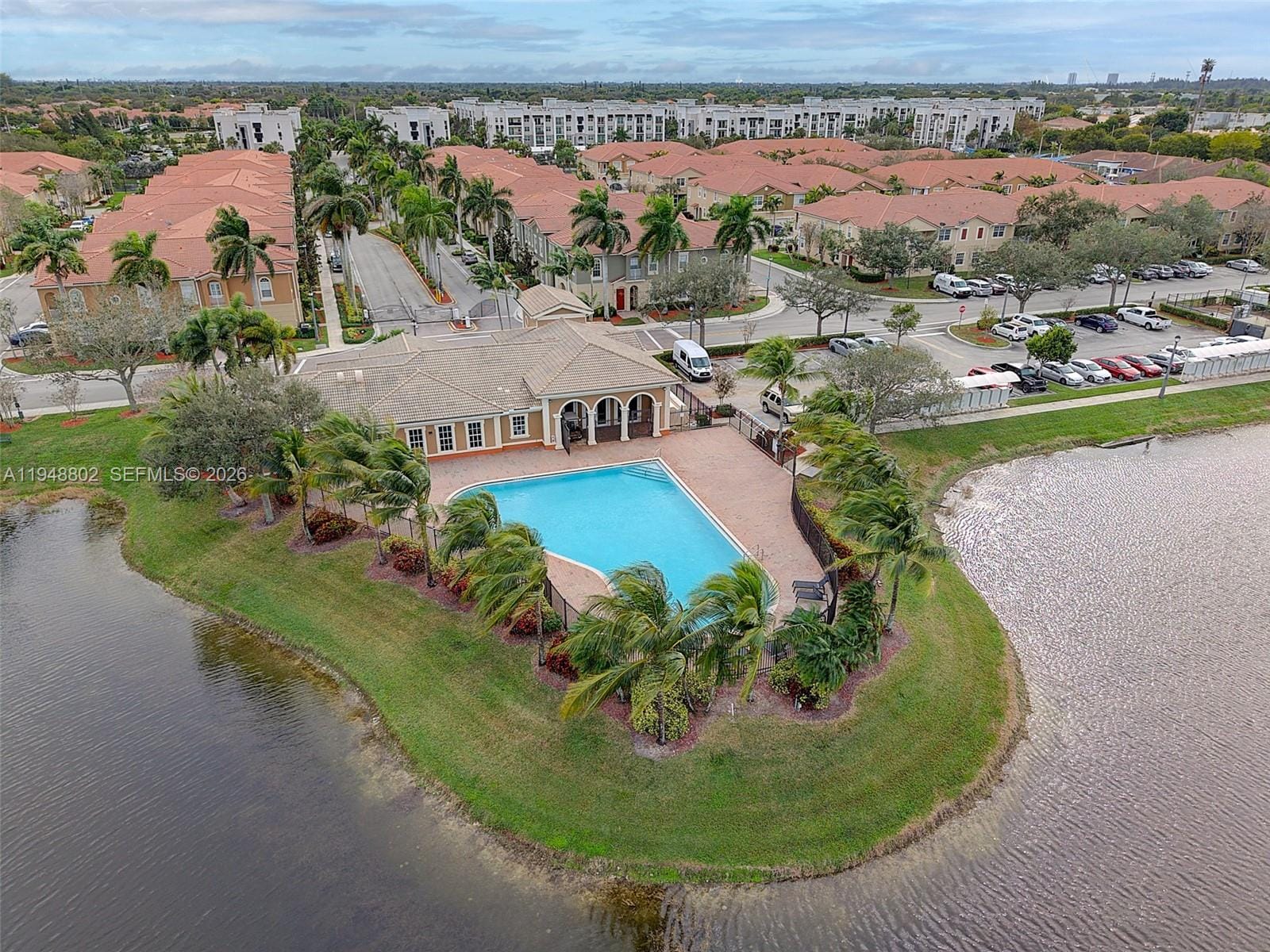5951 Royal Way, Tamarac, FL 33321 photo 28