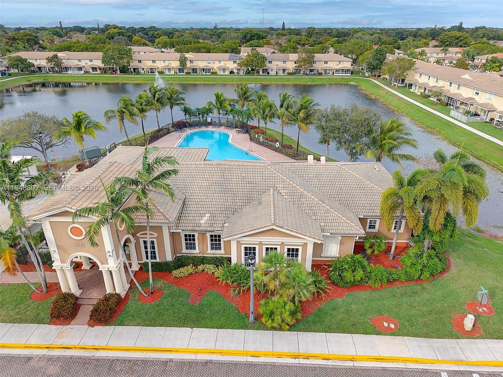 5951 Royal Way, Tamarac, FL 33321 photo 29