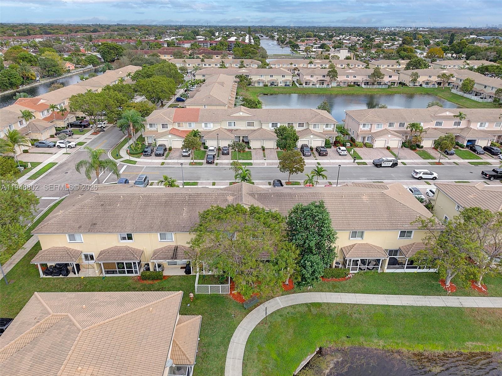5951 Royal Way, Tamarac, FL 33321 photo 30