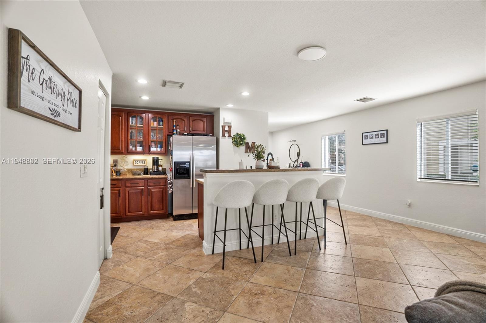 5951 Royal Way, Tamarac, FL 33321 photo 4