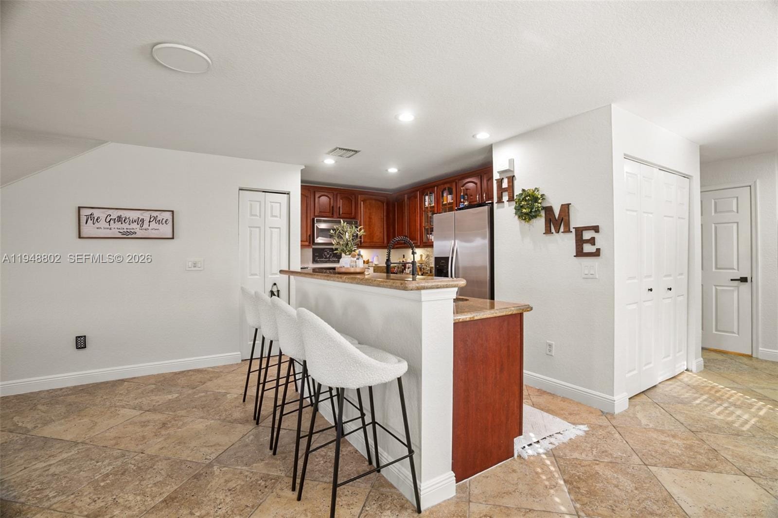 5951 Royal Way, Tamarac, FL 33321 photo 5