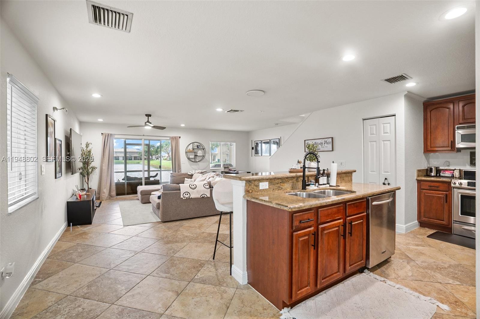 5951 Royal Way, Tamarac, FL 33321 photo 6