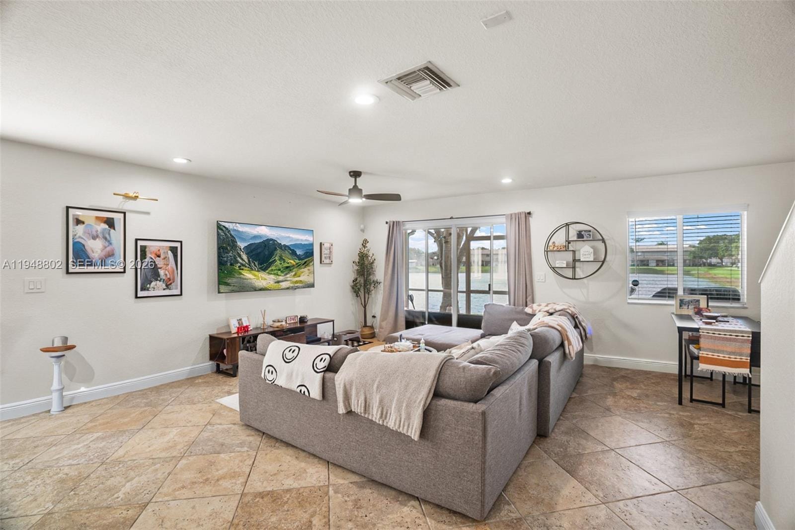 5951 Royal Way, Tamarac, FL 33321 photo 7