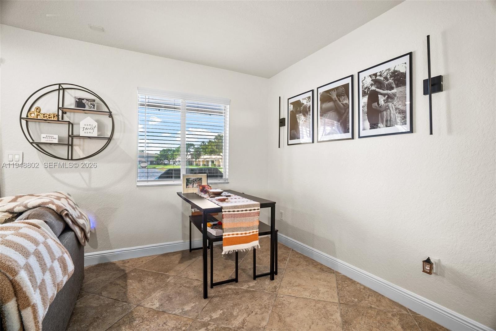 5951 Royal Way, Tamarac, FL 33321 photo 9