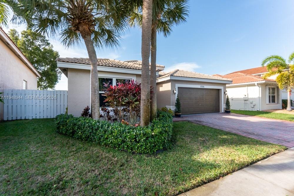 17376 SW 33rd Court, Miramar, FL 33029 photo 2